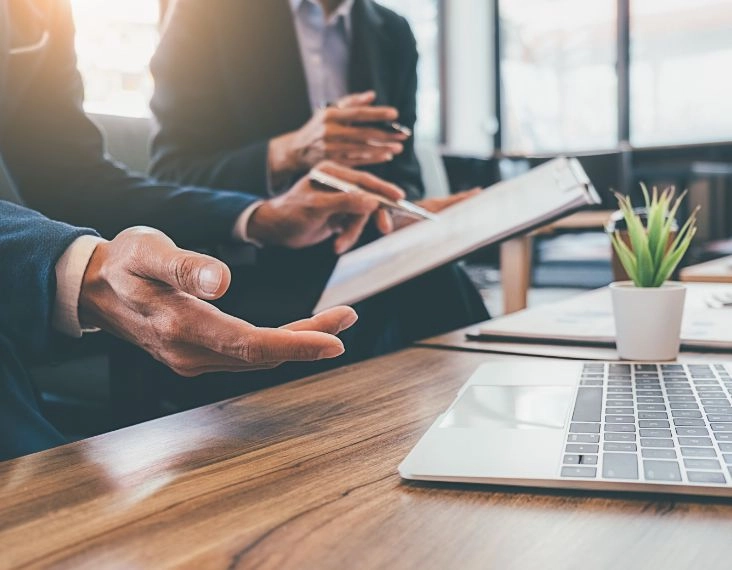 AdobeStock_251299510 - Kopie