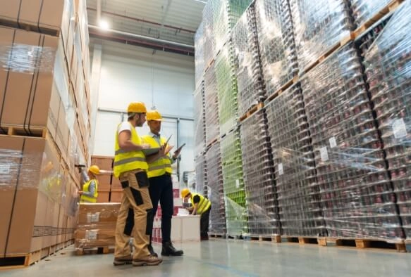 Supply-Chain-digitaler-machen-1