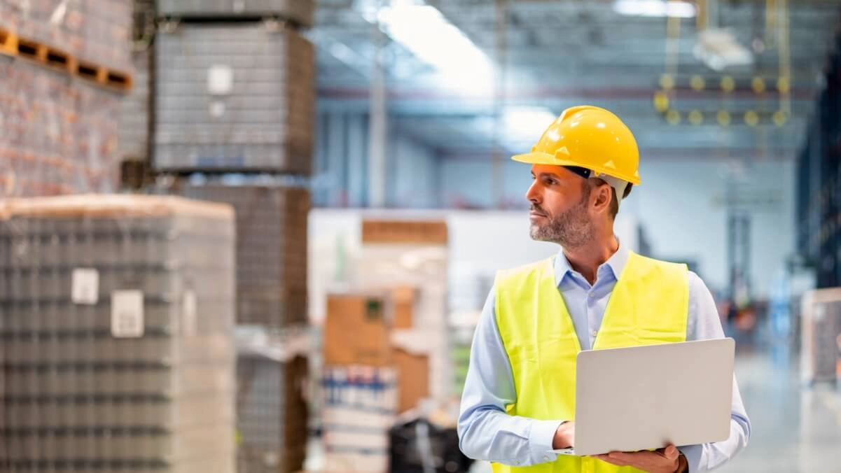 Supply-Chain-digitaler-machen-2