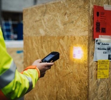 Supply-Chain-digitaler-machen-5