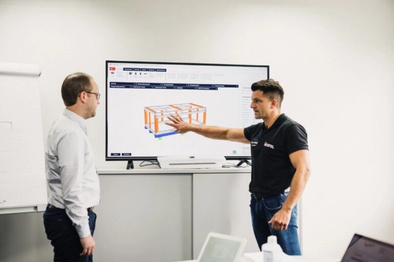 US Blogpost - Thermoforming 101 Answers to Your Most Common Questions - 002