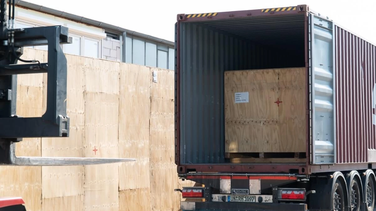 ISPM 15 - Blogartikel DE - 001