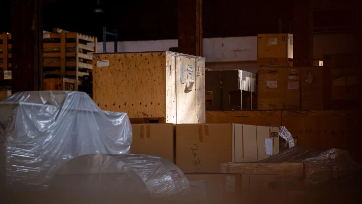 ISPM 15 - Blogartikel DE - 005