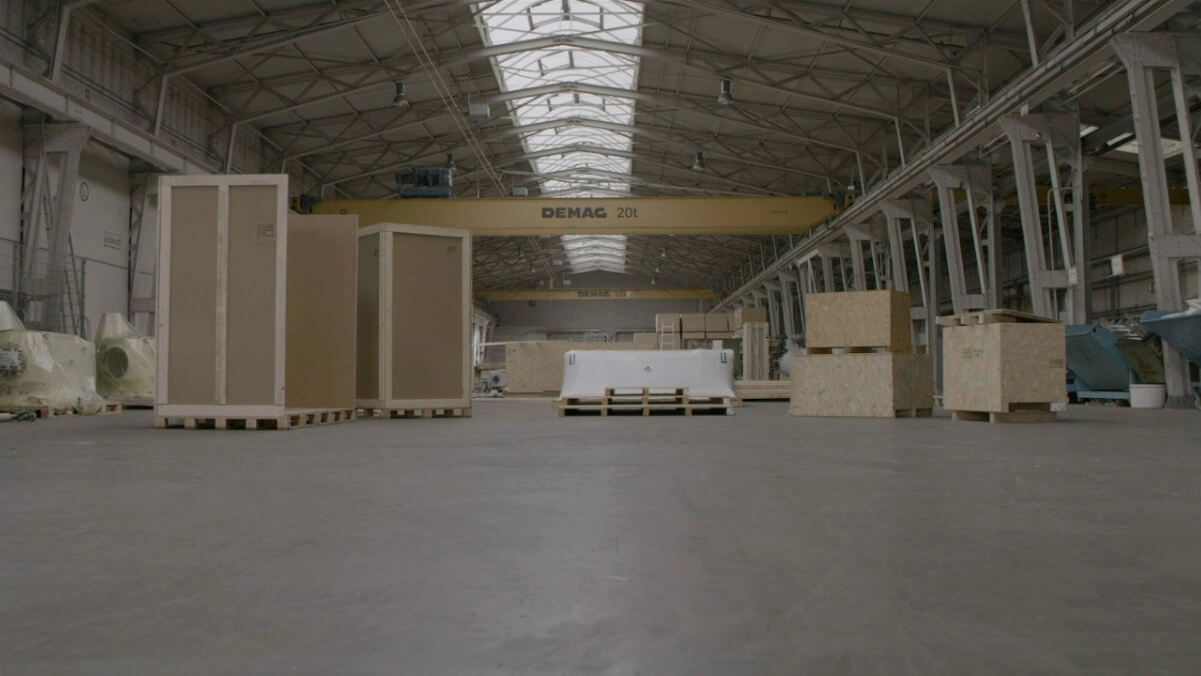 ISPM 15 - Blogartikel DE - 007