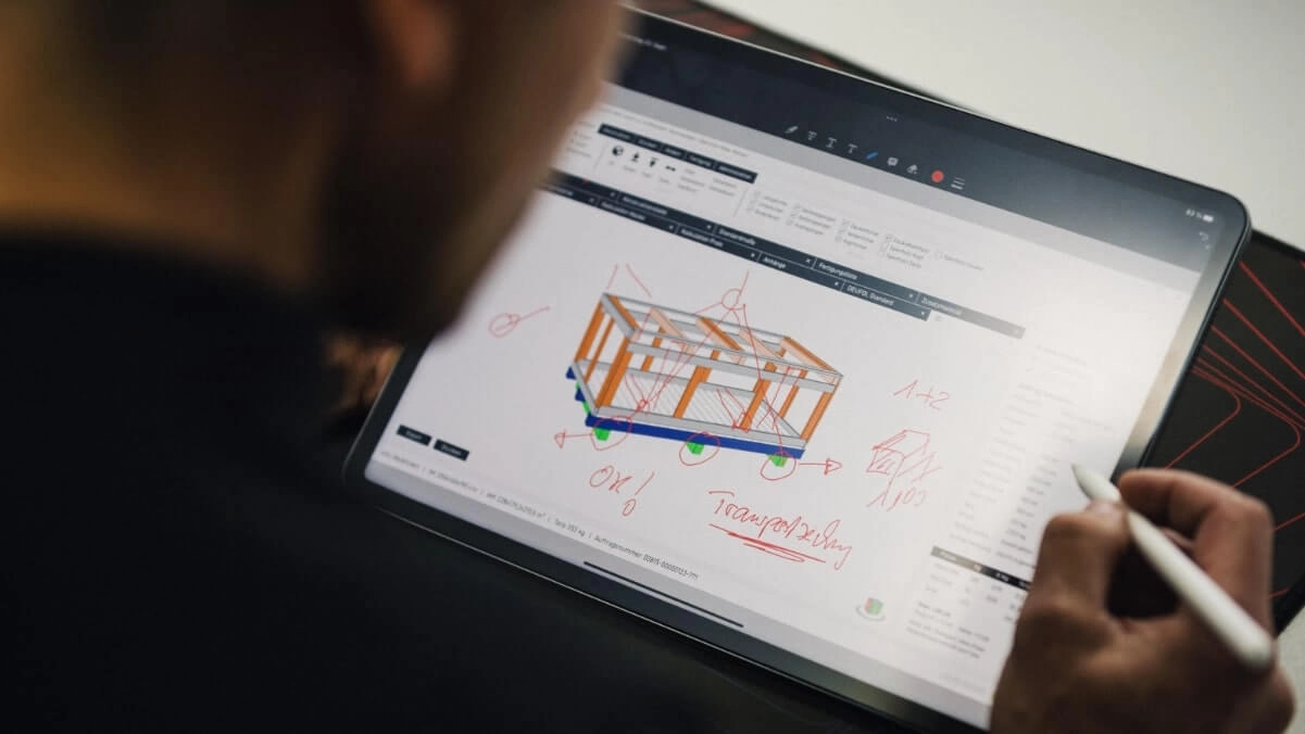 ISPM 15 - Blogartikel DE - 008