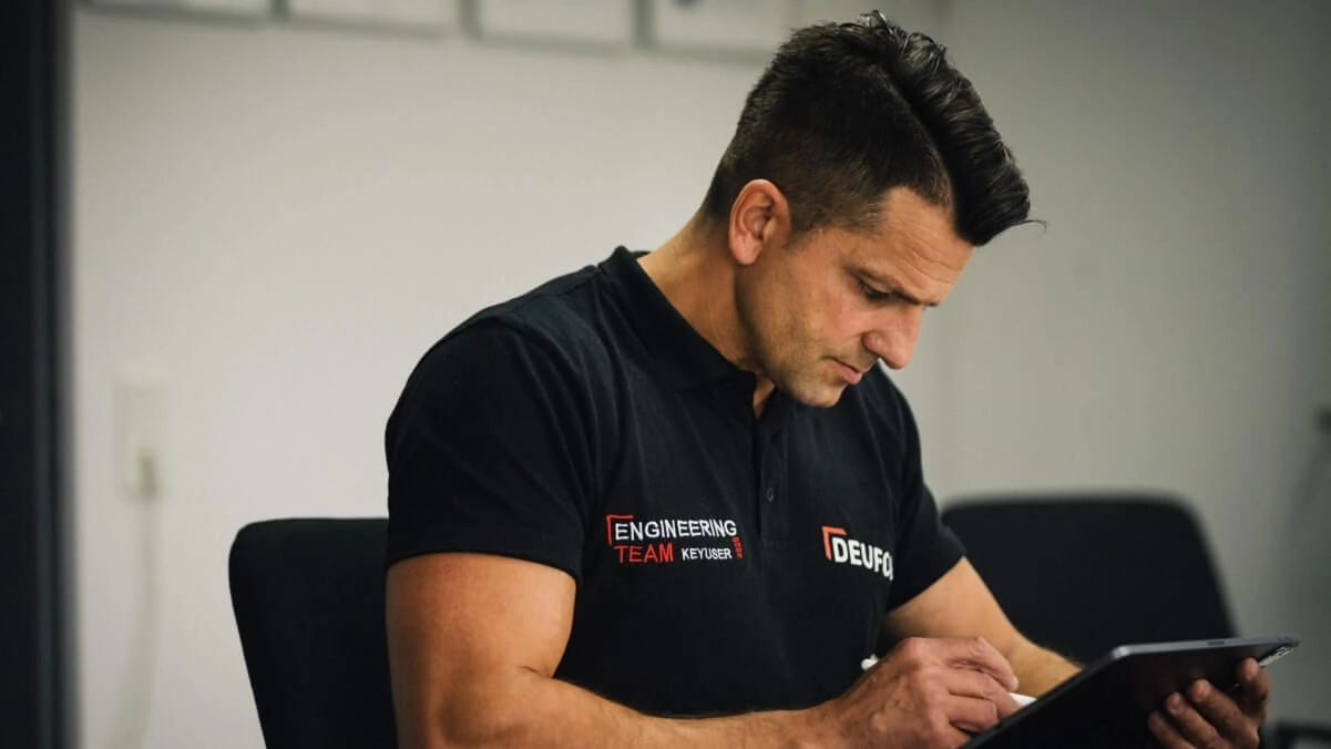 ISPM 15 - Blogartikel DE - 009