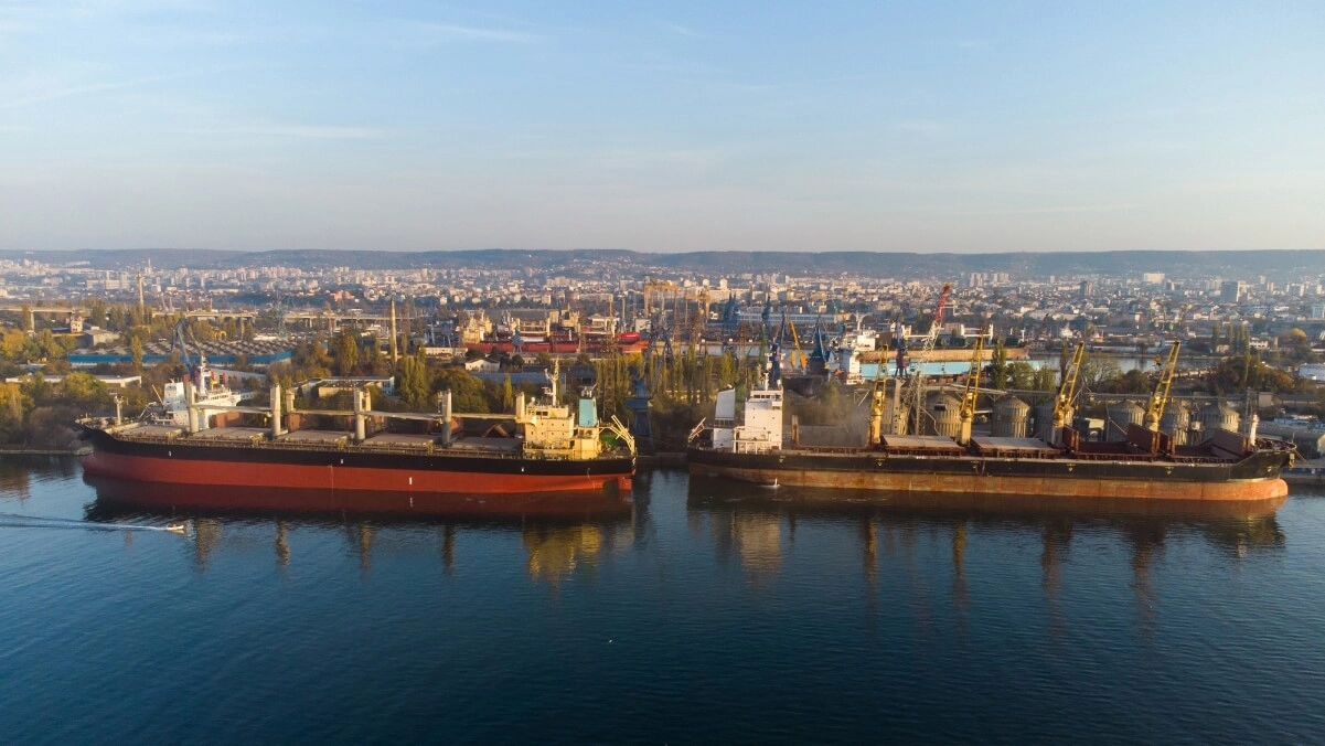 Breakbulk-DEUFOL-003