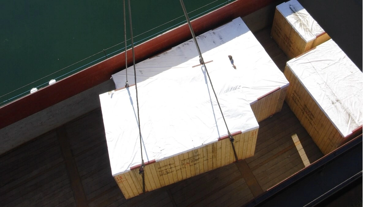 Breakbulk-DEUFOL-004