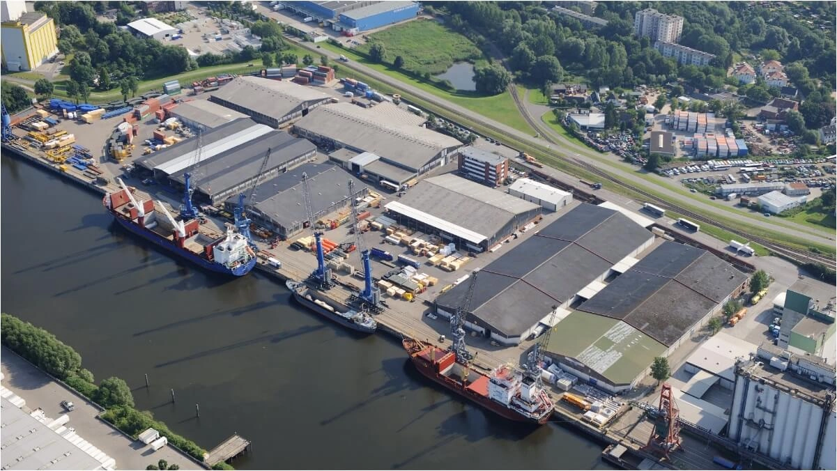 Breakbulk-DEUFOL-005