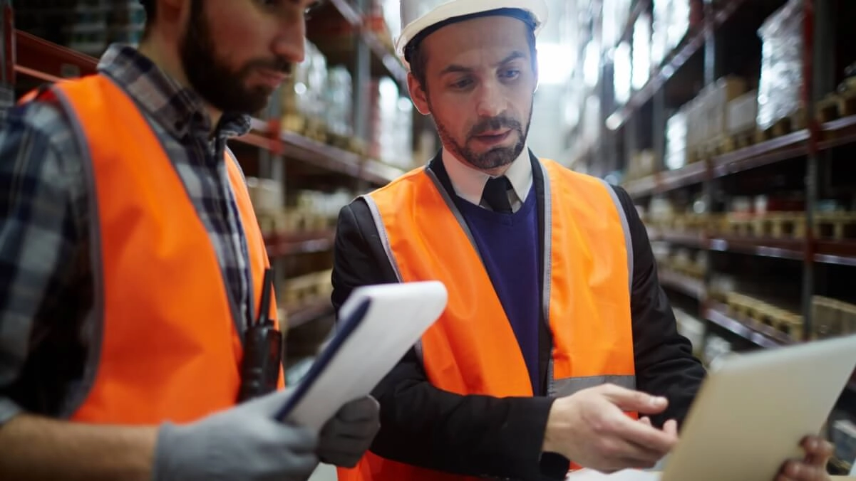 Breakbulk-DEUFOL-006