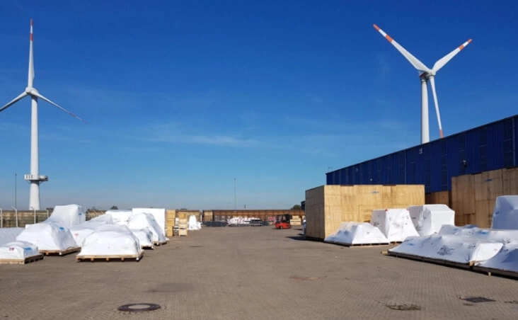 Breakbulk-Bremerhaven-DEUFOL-001