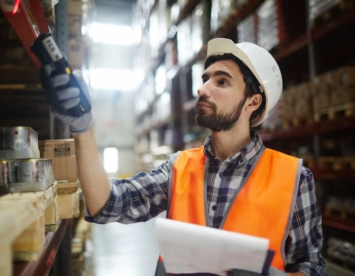 Supply-Chain-Management-Software-DEUFOL-002