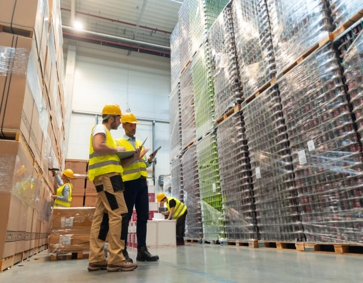 Supply-Chain-Management-Software-DEUFOL-004