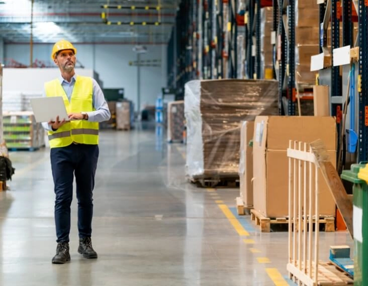 Supply-Chain-Management-Software-DEUFOL-005