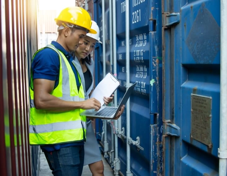 Supply-Chain-Management-Software-DEUFOL-006