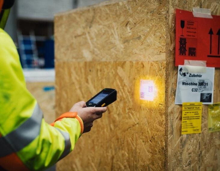 Supply-Chain-Management-Software-DEUFOL-007