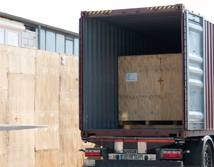 Industrieverpackung-Hamburg-DEUFOL-002