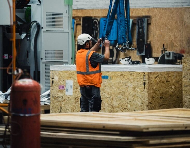 Industrieverpackung-Hamburg-DEUFOL-005