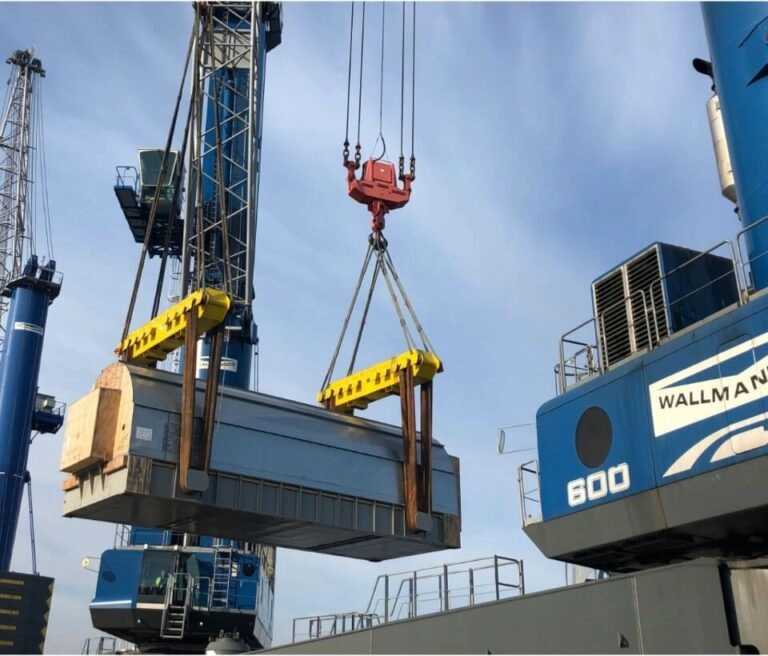 Industrieverpackung-Hamburg-DEUFOL-007