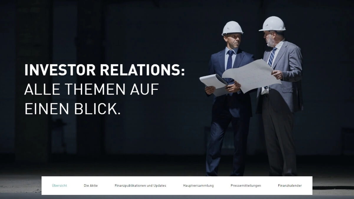 Neue-Investor-Relations-Seite-Blogartikel-DEUFOL-001