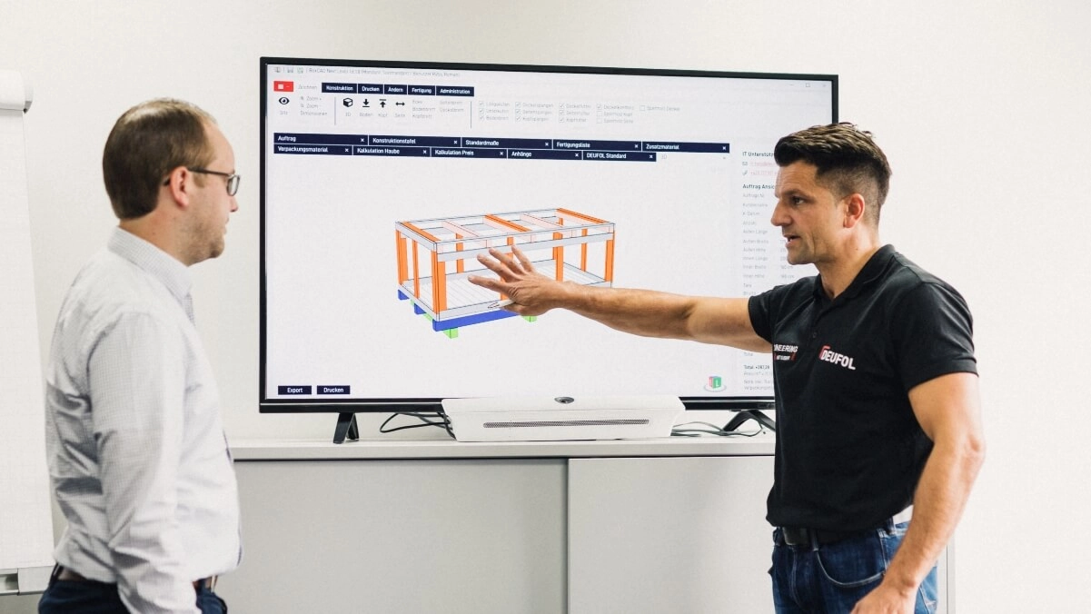 Neue-Investor-Relations-Seite-Blogartikel-DEUFOL-003