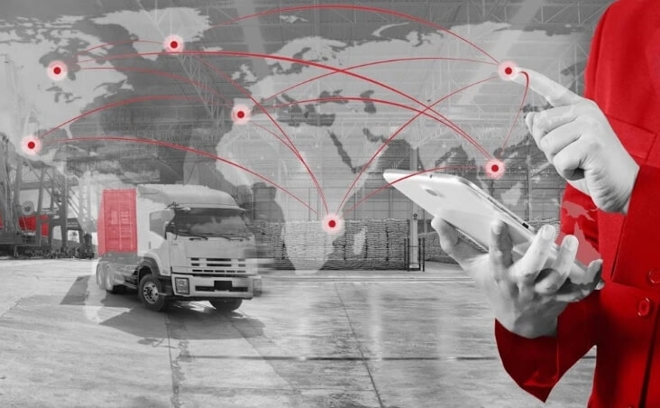 Customs-formalities-DEUFOL-002