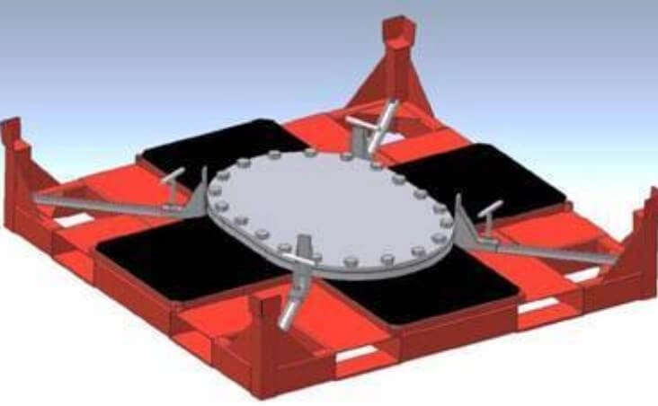 DEUFOL-Pack-Solution-Dexpack-DEUFOL-002