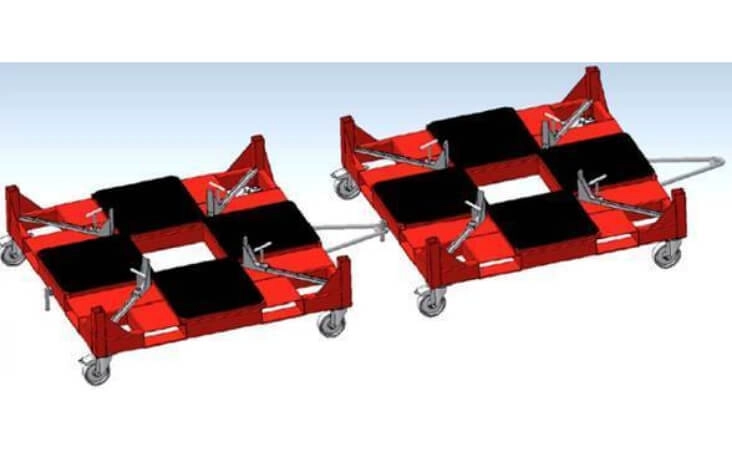 DEUFOL-Pack-Solution-Dexpack-DEUFOL-003