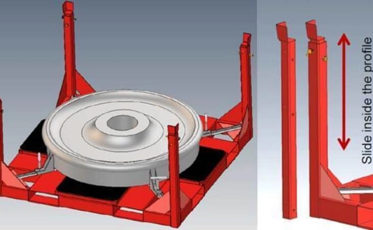 DEUFOL-Pack-Solution-Dexpack-DEUFOL-004