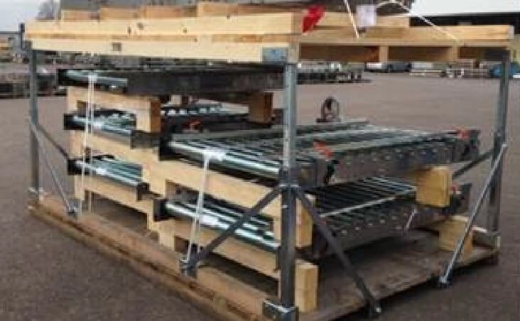 DEUFOL-double-deck-DEUFOL-001