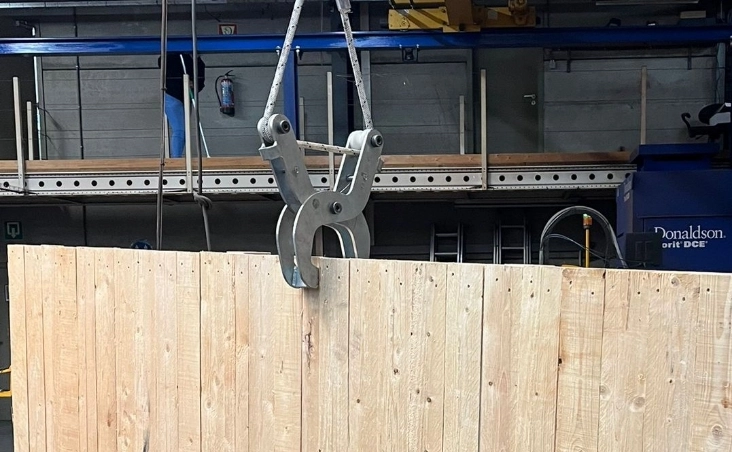 DEUFOL-lifting-clamp-DEUFOL-001