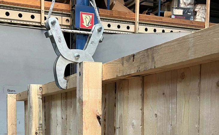 DEUFOL-lifting-clamp-DEUFOL-002