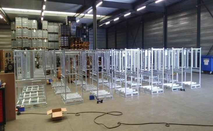 Galvanized-transport-frame-DEUFOL-002