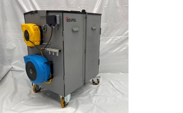 Heavy-duty-tool-trolley-DEUFOL-001