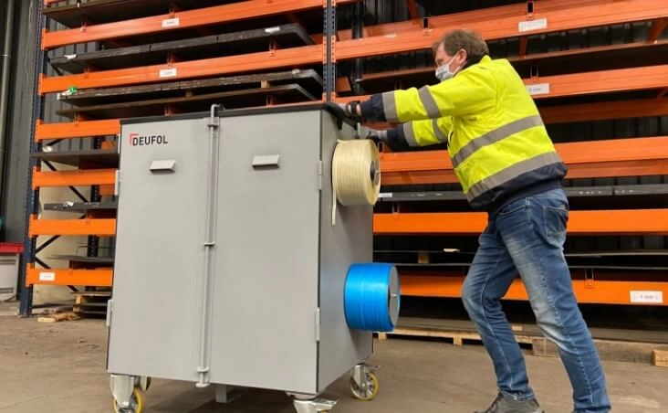 Heavy-duty-tool-trolley-DEUFOL-002