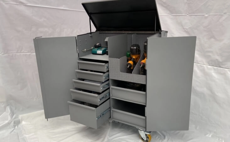 Heavy-duty-tool-trolley-DEUFOL-003