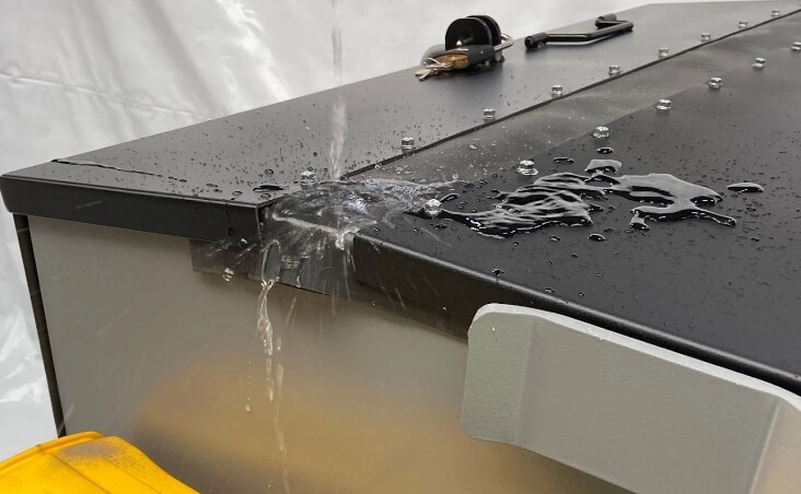 Heavy-duty-tool-trolley-DEUFOL-007