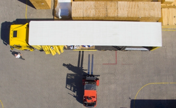 Industrial-moving-service-assembly-disassembly-DEUFOL-001