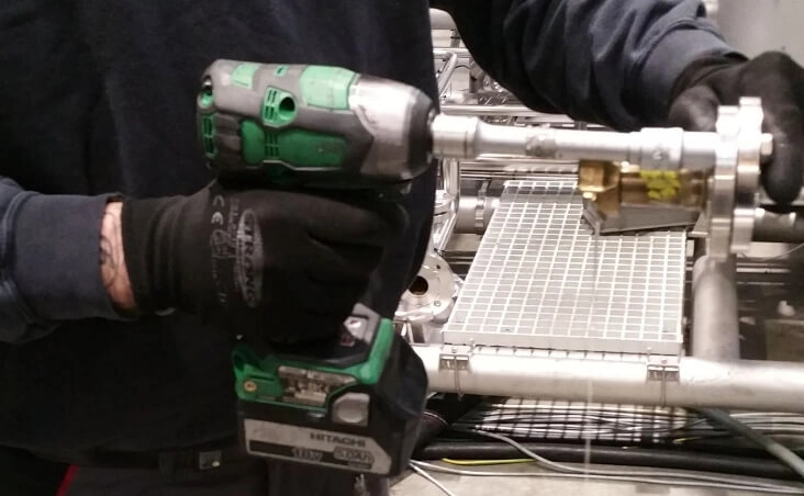 Industrial-moving-service-assembly-disassembly-DEUFOL-002