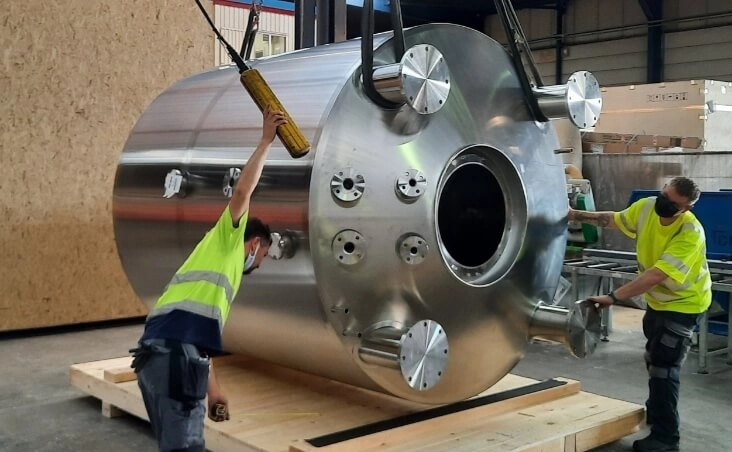 Industrial-moving-service-assembly-disassembly-DEUFOL-004