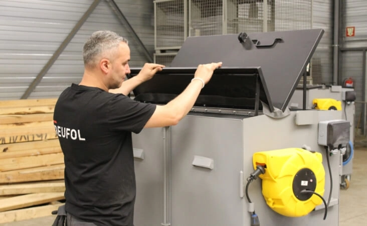 Tailor-made- metalworking-DEUFOL-003