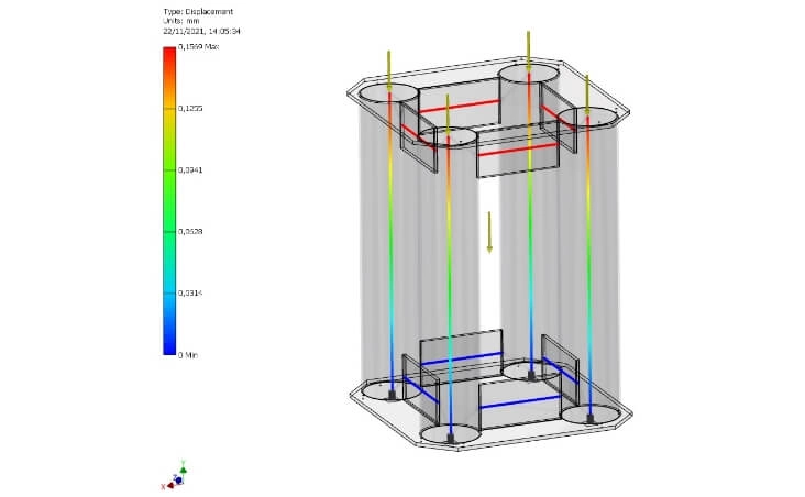 Tailor-made- metalworking-DEUFOL-006