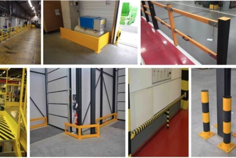 Warehouse-and-workshop-equipping-DEUFOL-005