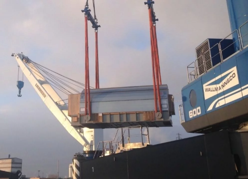 8-tips-for-shipping-large-and-heavy-goods-DEUFOL-001