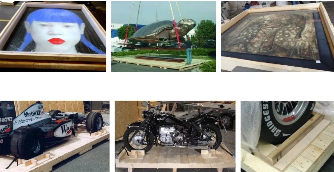 Packing-of-exceptional-objects-DEUFOL-002