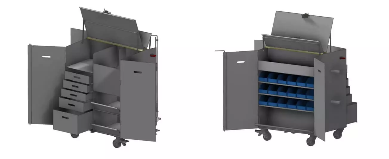 The-DEUFOL-mobile- packaging-teams-DEUFOL-001