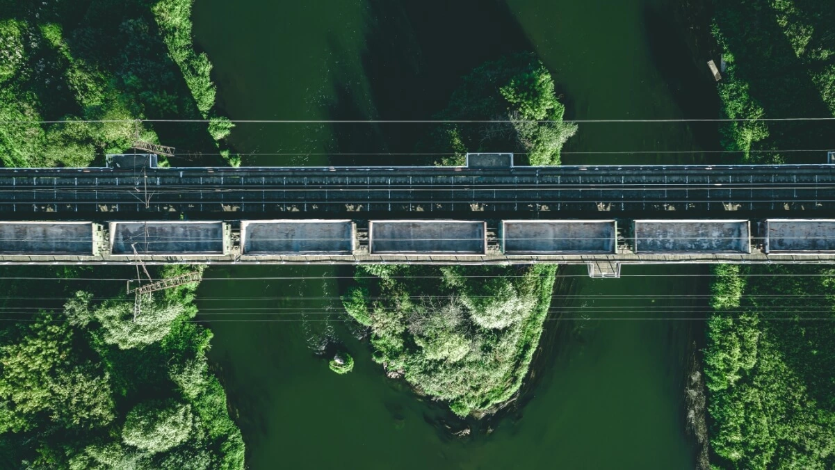 Nachhaligkeit-Lieferkette-Blogartikel-DEUFOL-01