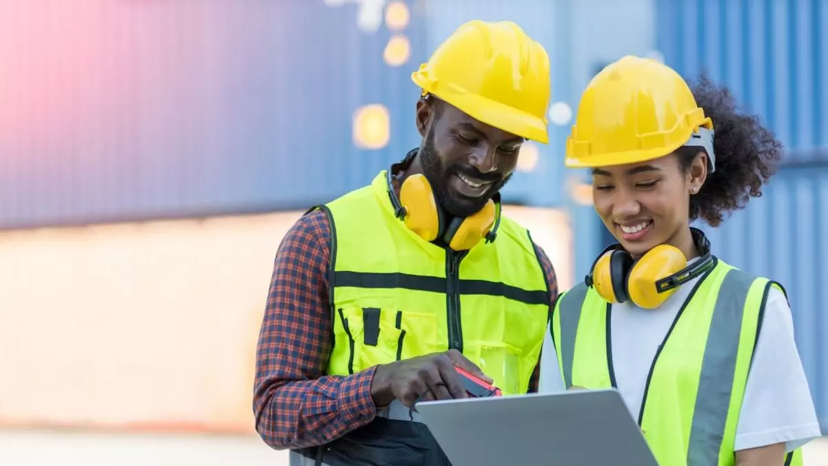 Nachhaligkeit-Lieferkette-Blogartikel-DEUFOL-02