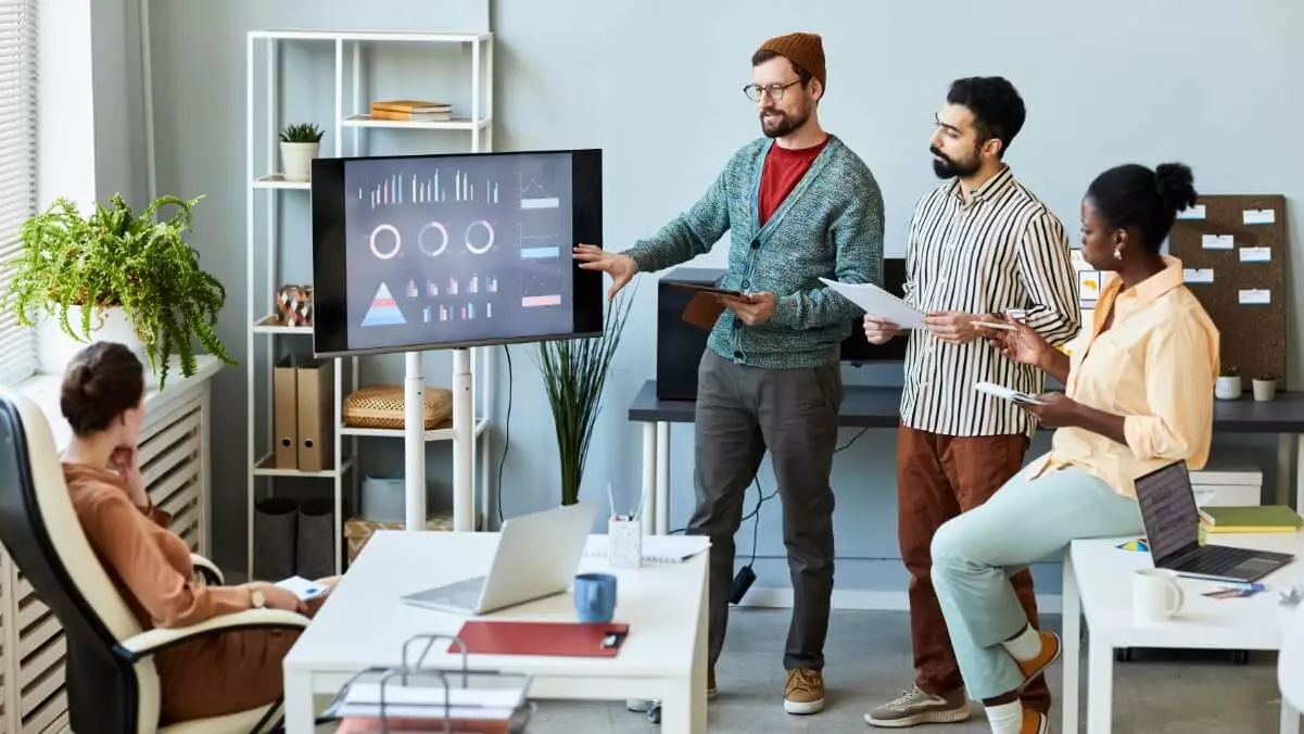 Nachhaligkeit-Lieferkette-Blogartikel-DEUFOL-05