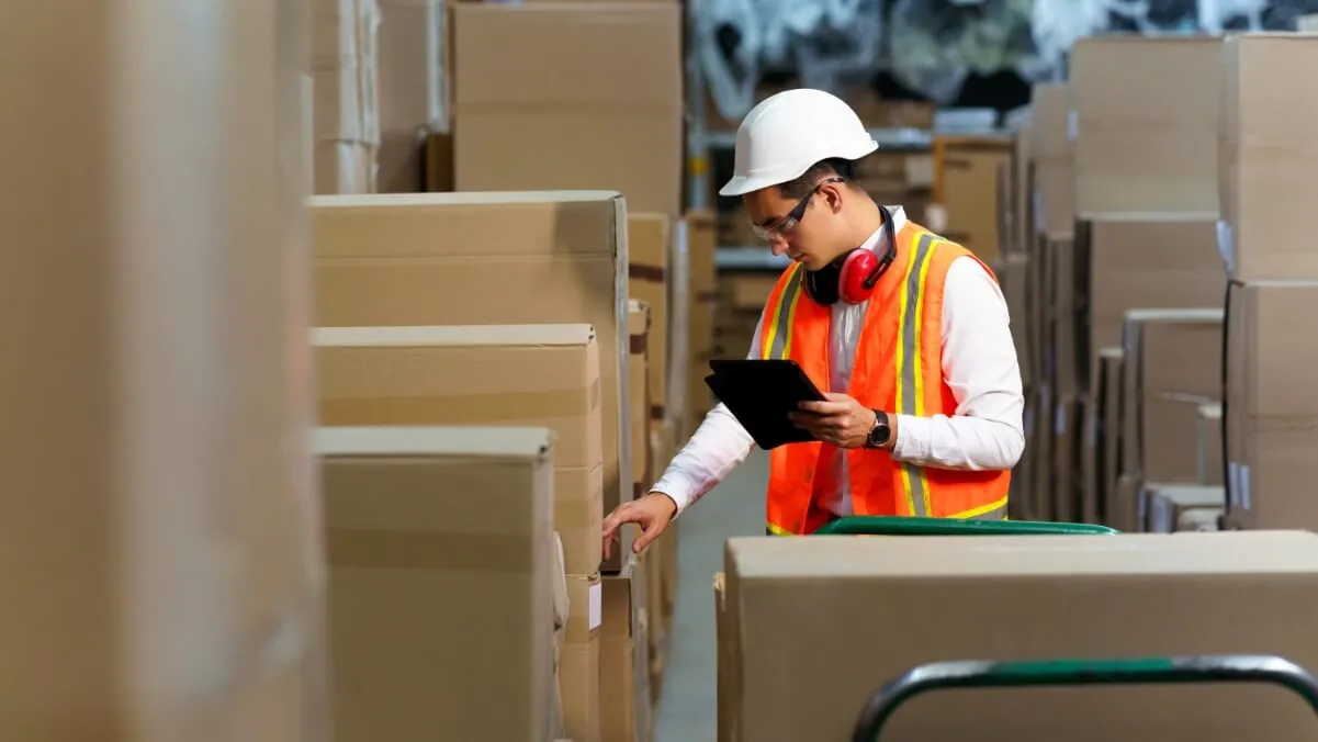 End-to-End-Supply-Chain-DEUFOL-003